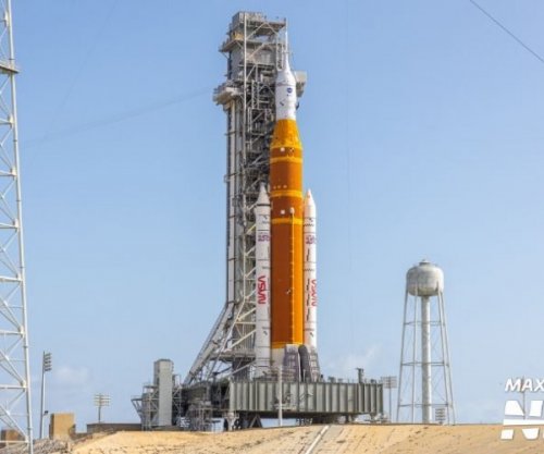 Pas 52 vitesh, NASA dërgon sërish astronautë drejt Hënës