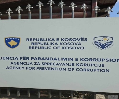 Përfundon afati për deklarimin e pasurisë