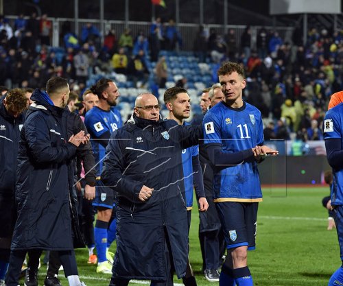 Ademi mesazh shtetit: Stadiumi është urgjencë kombëtare