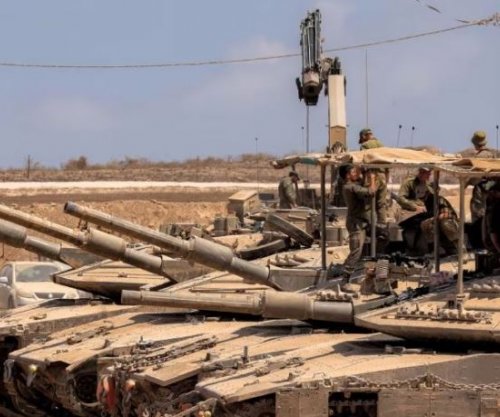 Forcat izraelite vrasin komandantin e Hezbollahut në jug të Libanit