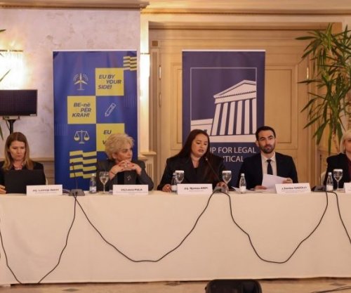 Pula për dhunën: Sfida nuk është mungesa e ligjeve, por zbatimi i tyre