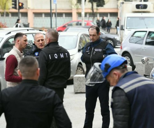 MINTI del në terren për ankesat ndaj njehsorëve elektrikë, nis verifikimi