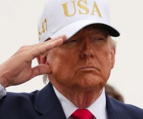 Trump: Po e konsideroj seriozisht largimin nga NATO-ja