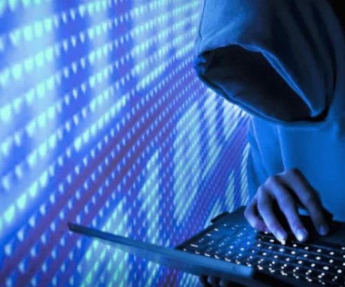 Shtohen sulmet kibernetike ndaj mediave në Kosovë, kush qëndron mbrapa tyre?