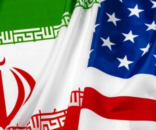 Irani mohon se i ka kërkuar Trumpit armëpushim