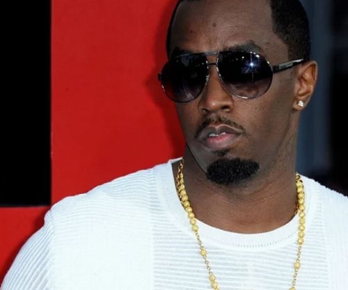 Data e lirimit të P Diddy-t nga burgu shtyhet, ai aktualisht po vuan një dënim me 50 muaj burg