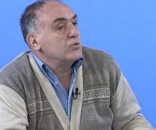 I mbijetuari i masakrës së Lybeniqit: 54 shqiptarë u vranë më 1 prill dhe dhjetë të tjerë më 7 prill