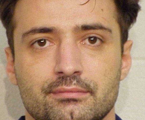 48-vjeçari shqiptar dënohet me 25 vjet burg për trafikim droge në SHBA