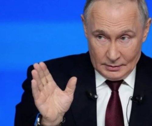 Putini presion Armenisë: Nuk mund të jeni njëkohësisht në bllokun doganor të BE-së dhe Rusisë