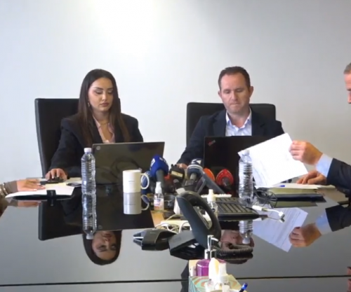 KEDS: Të gjithë njehsorët e bëjnë matjen e energjisë elektrike me saktësi