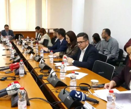 I jepet drita jeshile kredisë 80 milionë euroshe nga Franca