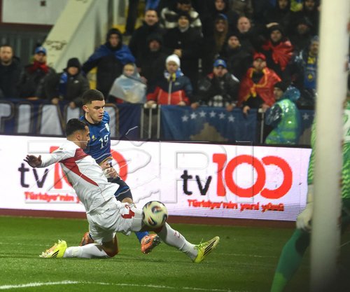 Nis ndeshja vendimtare Kosovë - Turqi