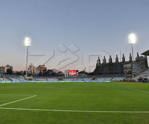 Pse nuk u ndërtua deri më tani stadiumi kombëtar? 