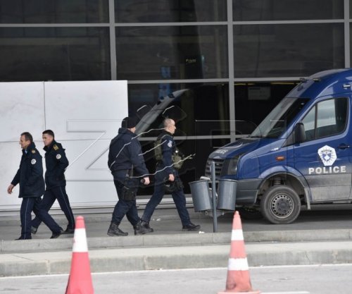 Ekstradohet nga Zvicra në Kosovë i kërkuari ndërkombëtarisht