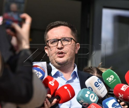 LDK-ja kërkon debat parlamentar për çështjen e rritjes së çmimit të naftës