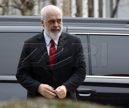 Rama: Kompani publike për të formalizuar tregun e naftës dhe shmangur abuzimin me çmimet