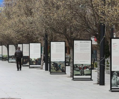 PDK-ja me rezolutë në seancën e nesërme, Tahiri: Të ndëshkohen përgjegjësit për skenarin me ekspozitën