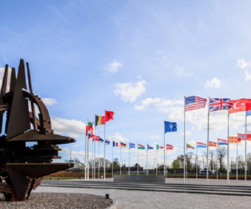 17 vjet më parë Shqipëria u bë anëtare e NATO-s