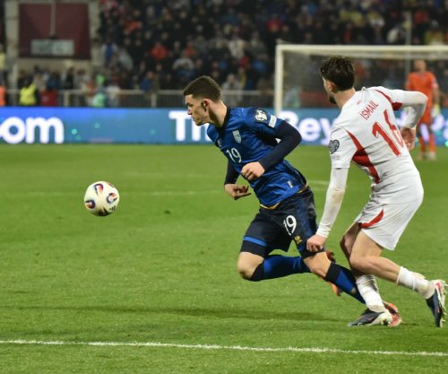 Gallapeni: Humbje që dhemb, por ju premtoj se do të kthehemi edhe më të fortë