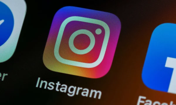Instagrami teston një plan me pagesë, nga mundësia për të parë “Stories” në mënyrë të fshehtë te kohëzgjatja e postimeve