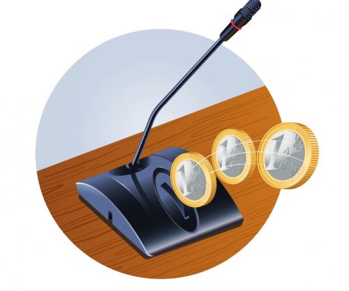 Instituti GAP: Rritja e pagave s’është shoqëruar me rritje të dinamikës së punës në kuvendet komunale