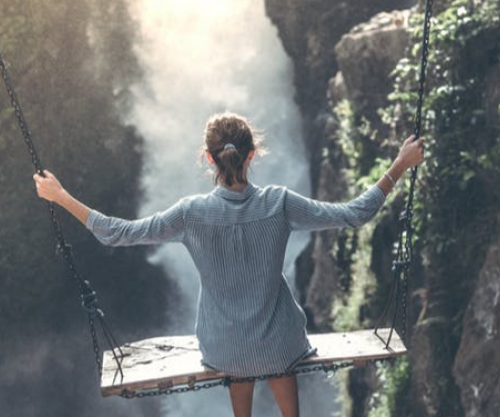 Nëntë këshillat e një psikiatri rus për të qenë gjithmonë të lumtur