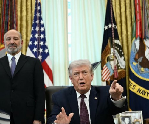 Trumpi thotë se brenda “dy-tri javësh” SHBA-ja do të largohet nga Lindja e Mesme