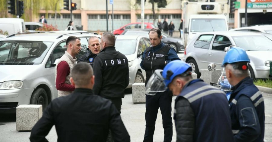 MINTI del në terren për ankesat ndaj njehsorëve elektrikë, nis verifikimi