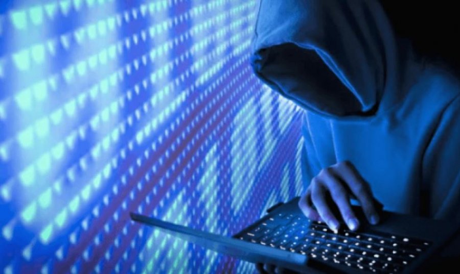 Shtohen sulmet kibernetike ndaj mediave në Kosovë, kush qëndron mbrapa tyre?