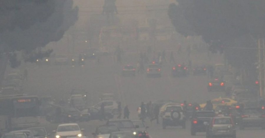 Për herë të parë në Shqipëri, kompensim për dëmet në shëndet nga ajri i ndotur