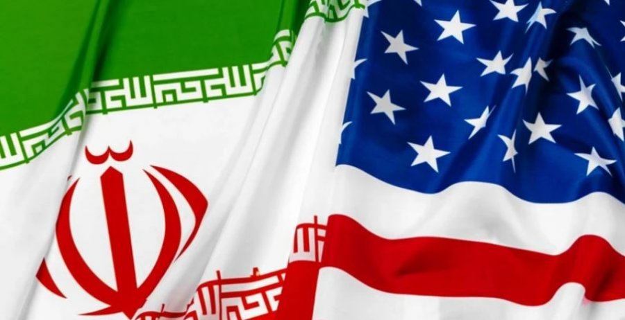 Irani mohon se i ka kërkuar Trumpit armëpushim