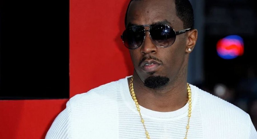Data e lirimit të P Diddy-t nga burgu shtyhet, ai aktualisht po vuan një dënim me 50 muaj burg