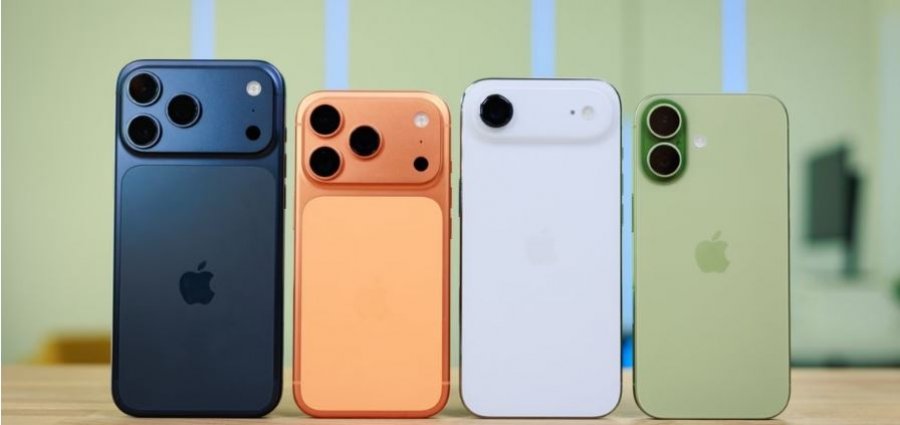 iPhone 18 vjen me ndryshime të mëdha, çfarë pritet?