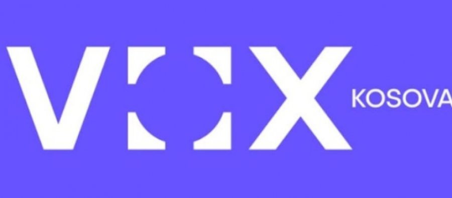 AGK-ja dënon sulmet kibernetike kundër “Vox Kosova”, kërkon hetim nga Policia e Prokuroria