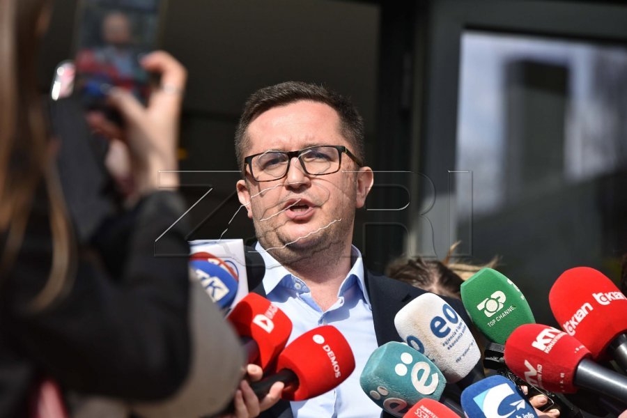 LDK-ja kërkon debat parlamentar për çështjen e rritjes së çmimit të naftës