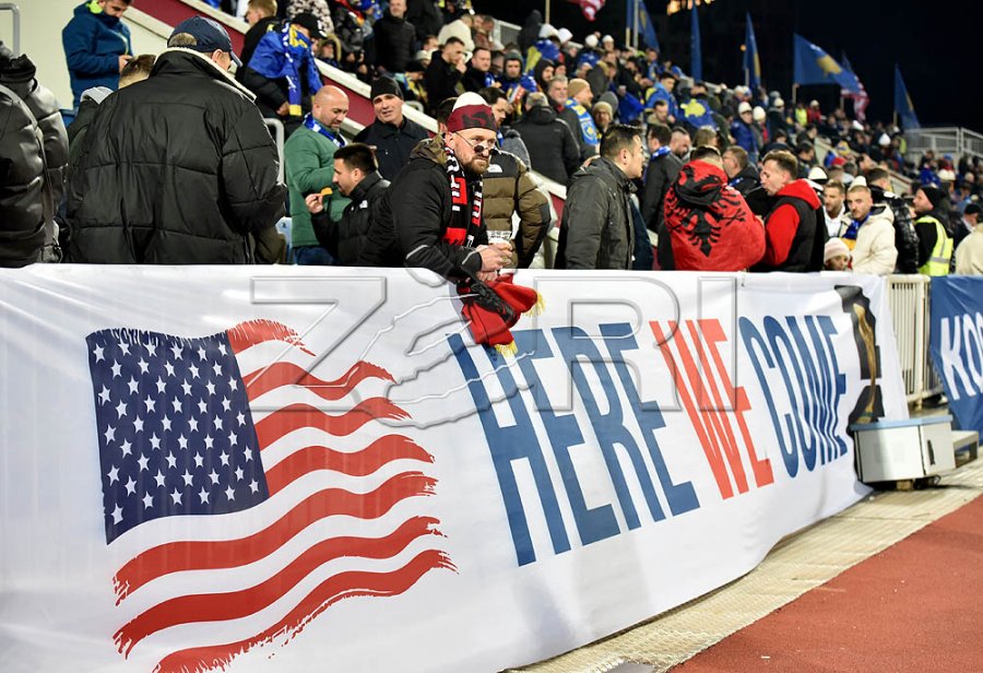 The New York Times: I thyhet zemra Kosovës në shtëpinë e saj