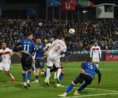 FIFA publikon ranglistën e re, Kosova mbetet në pozitën e njëjtë, Shqipëria bie në renditje