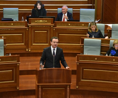 Kurti për abuzimet me çmimet e larta: Duhet ta rikthejmë Ligjin për çmimet tavan