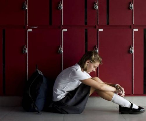 Adoleshentët po i shqetëson më shumë ankthi dhe depresioni