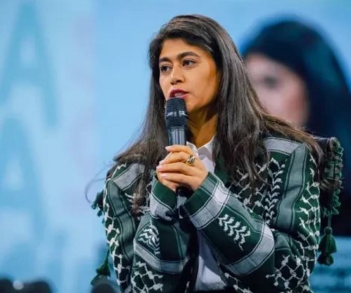 Shkaku i një mesazhi në rrjetet sociale, arrestohet deputetja franceze e Parlamentit Evropian