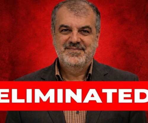 Izraeli vret komandantin iranian të Drejtorisë së Naftës