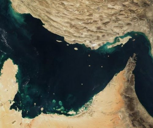 Rusia: Ngushtica e Hormuzit është e hapur për anijet tona