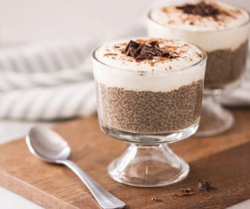 Ushqimet që ulin dëshirën për sheqer