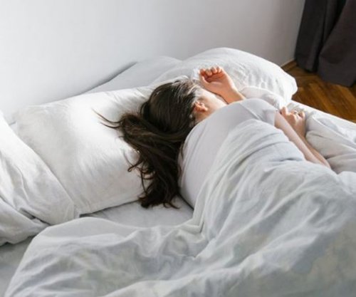 A duhet të flemë në një dhomë të ftohtë