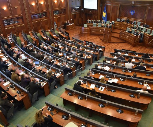 Kuvendi miraton buxhetin e Komunës së Zubin Potokut për vitin 2026