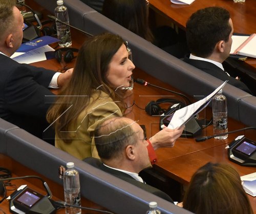 PDK-ja rri prapa Çitakut për nënkryetare të Kuvendit, Nura: S’marrim pjesë në takime të thirrura nga Kurti për çështjen e nënkryetarëve