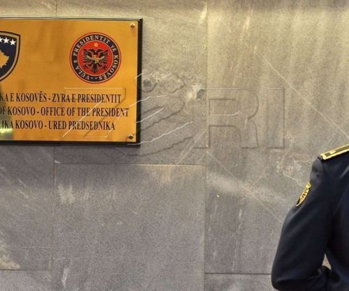 Lushaku-Sadriu: Ka hapësirë reale për zgjidhjen e çështjes së presidentit