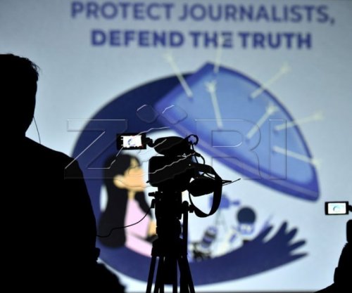 AGK-ja reagon ashpër ndaj avokatit Besnik Berisha për pengim të gazetarëve në seancë