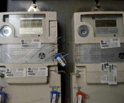 Nga sekonda në euro, çfarë po ndodh me njehsorët e rrymës?