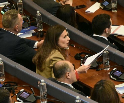 Rezoluta për viktimat e luftës, Çitaku: Narrativat janë pjesëza të të njëjtit mozaik që paraqesin Kosovën si dështim